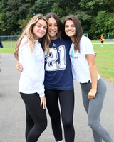 FTH_005_pr