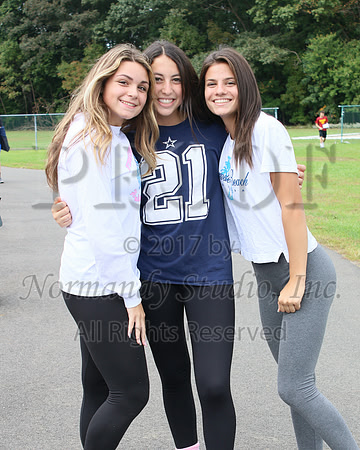 FTH_005_pr