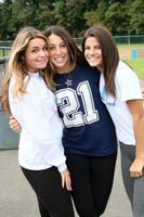 FTH_006_pr