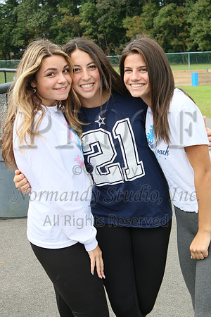 FTH_006_pr