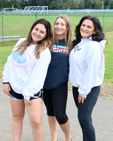 FTH_008_pr
