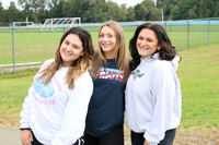 FTH_009_pr