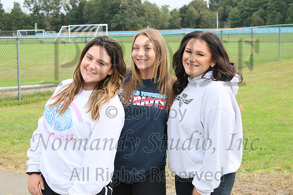 FTH_009_pr