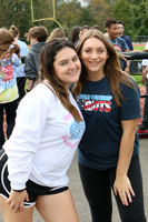 FTH_010_pr