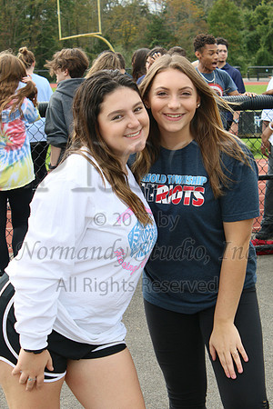 FTH_010_pr