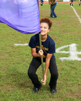 FTH_015_pr
