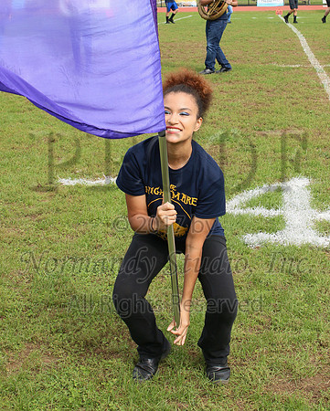 FTH_015_pr