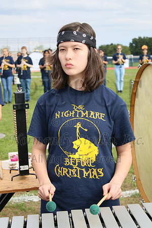 FTH_025_pr