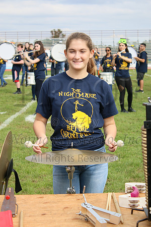 FTH_027_pr