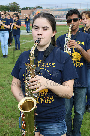 FTH_038_pr