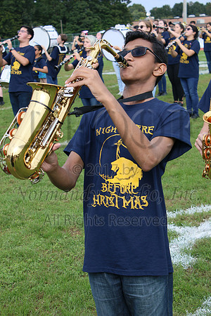 FTH_039_pr