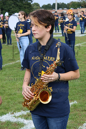 FTH_040_pr