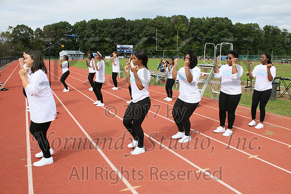 FTH_046_pr