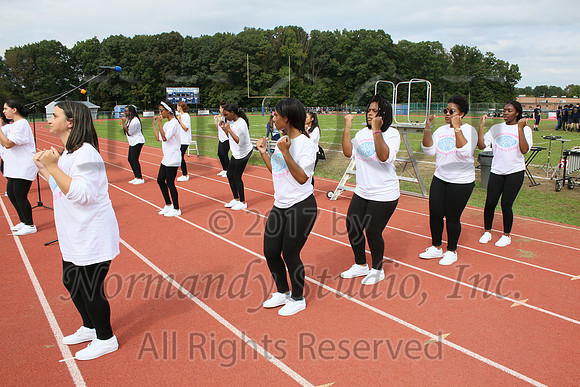 FTH_047_pr