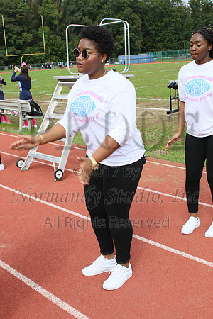 FTH_048_pr