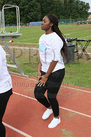 FTH_049_pr