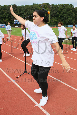 FTH_050_pr