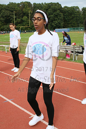 FTH_052_pr
