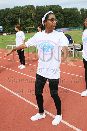 FTH_053_pr