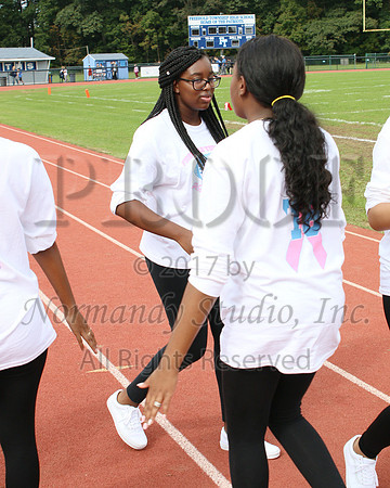 FTH_054_pr