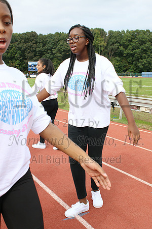 FTH_055_pr
