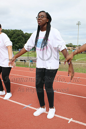 FTH_056_pr