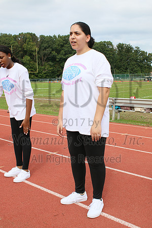 FTH_057_pr