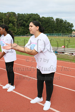 FTH_058_pr