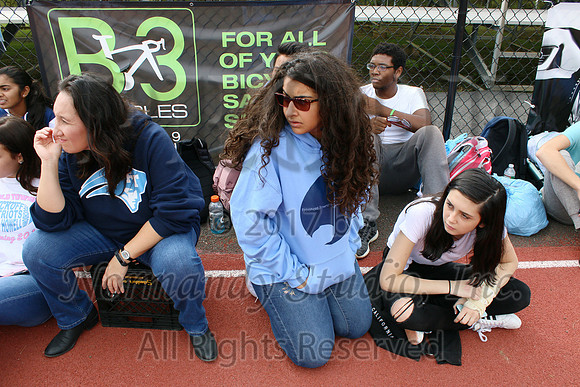 FTH_059_pr