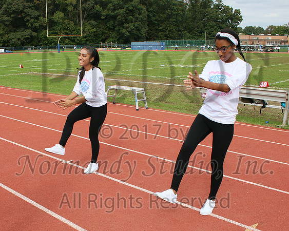 FTH_060_pr