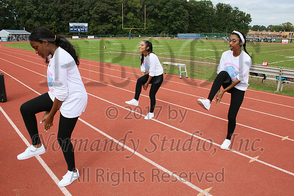 FTH_061_pr