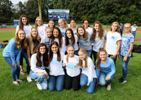 PEP RALLY 10-5-18 PT
