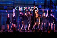 CHS_musical_10
