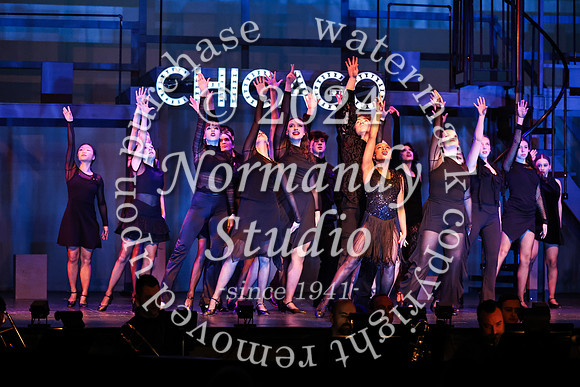 CHS_musical_10