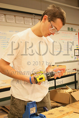 LIB_055_slc