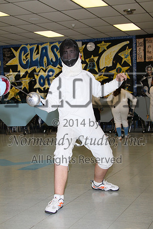 WMC_046_fe-b