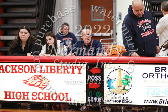 LIB_bb-g_21