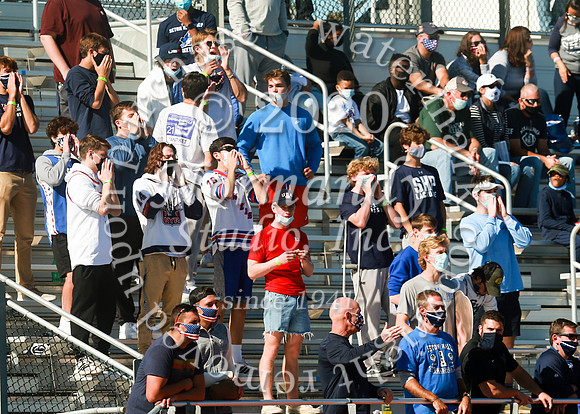 SHP_52_fbf