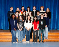 WHS_club day 1_2