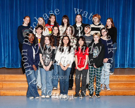 WHS_club day 1_2
