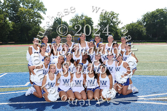 WHS_ch-v-t_203
