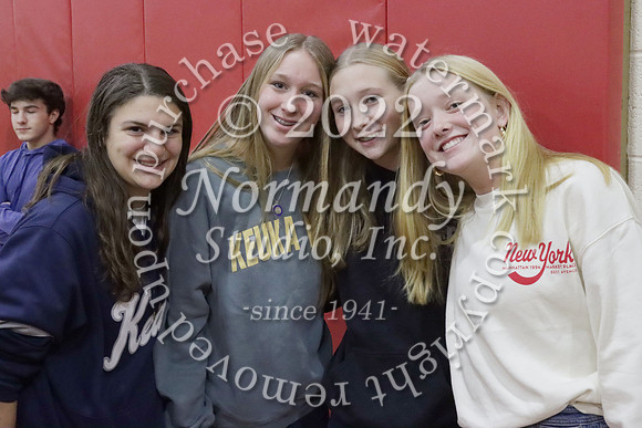 BER_dodgeball_041