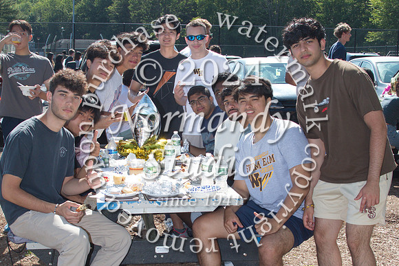 WTG_sr_breakfast_23