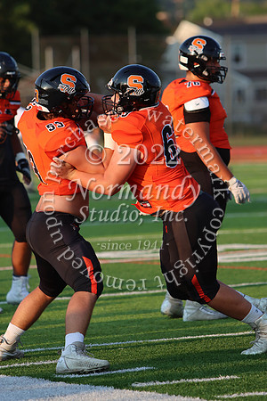 SVL_fb_33