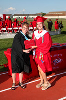 LIB_diplomas_008