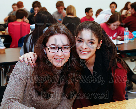 MNP_016_slc