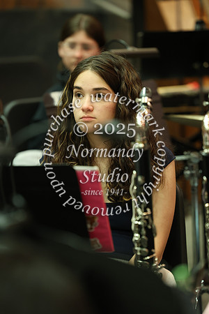 TOT_guys+dolls_016