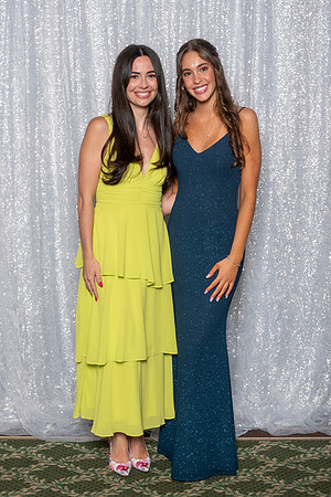 FTH_jrprom_61