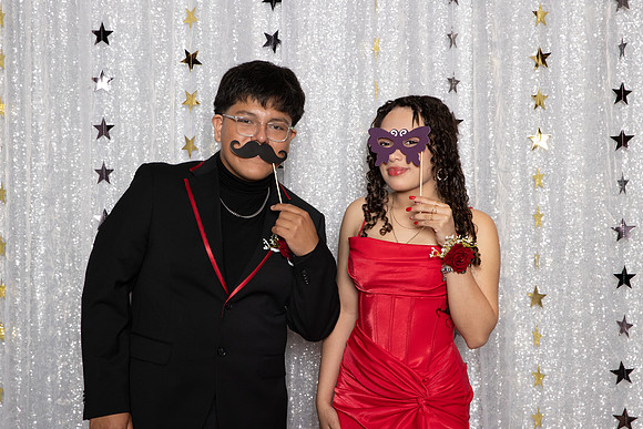 SVL_jr-sr-prom_50