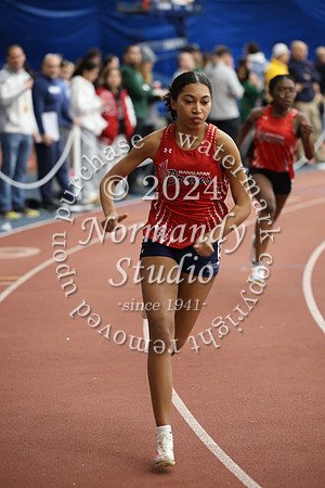MNP_tr-g_055